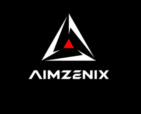 AimZenix